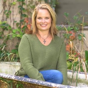 Donna Marie Einhaus